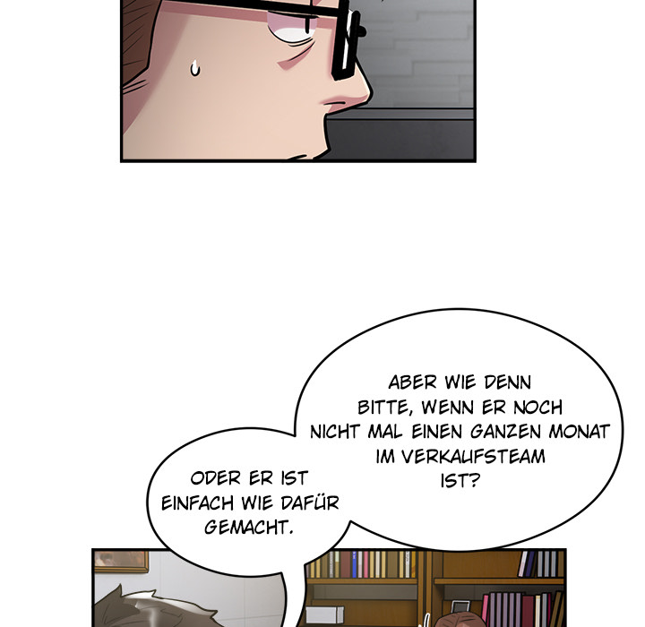 Der Bankier - episode 12 - 6