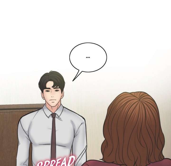 Wife for 1000 Days - episode 1 - 108