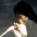 @naomii_.taroo