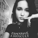 @asylar_khanipova
