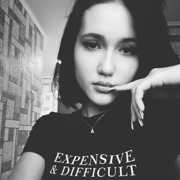 asylar_khanipova