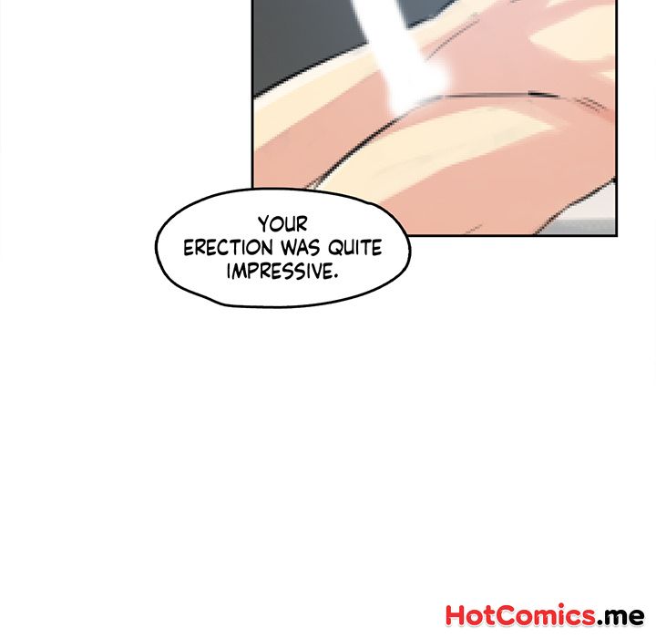 Daddy's Wild Oats - episode 12 - 22