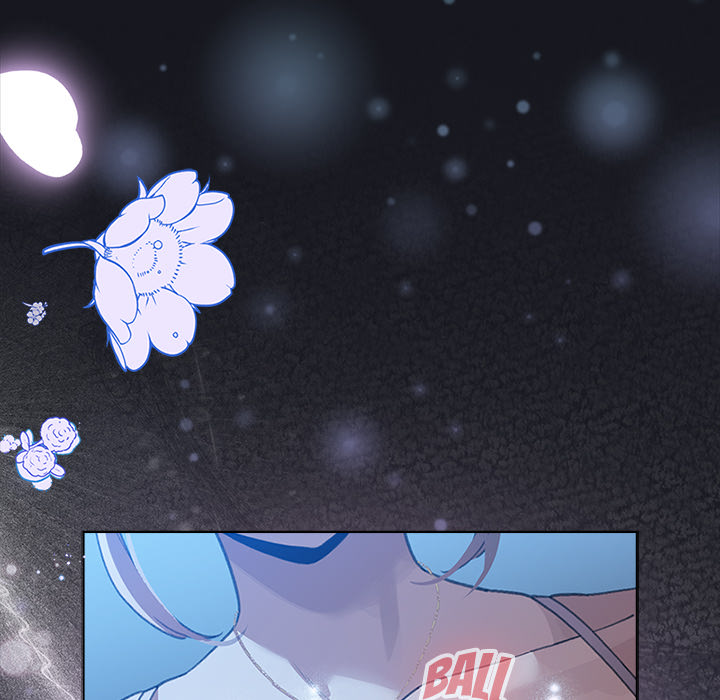 Überleben in einem Comic - episode 32 - 25