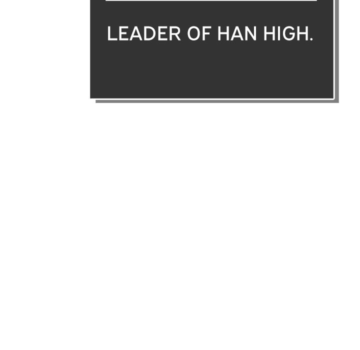 High School Legend Boost - episode 11 - 39