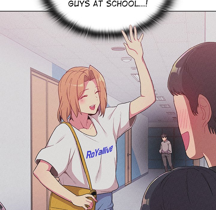 What do I do now...? - episode 14 - 97