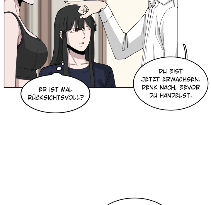 Mein Engel - episode 22 - 74