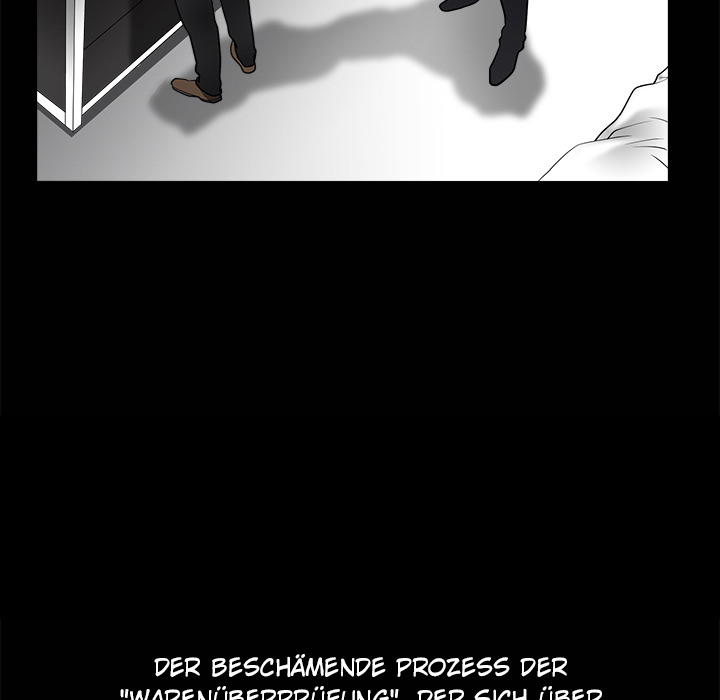 Ohne Worte 2: Die Rückkehr - episode 5 - 91