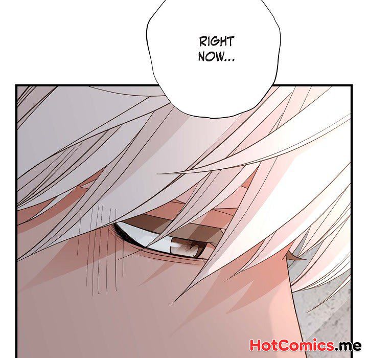 No Exit - episode 71 - 8