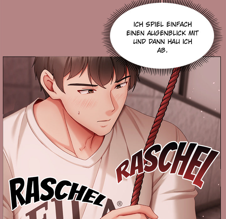 Kleine Rebellin - episode 5 - 114