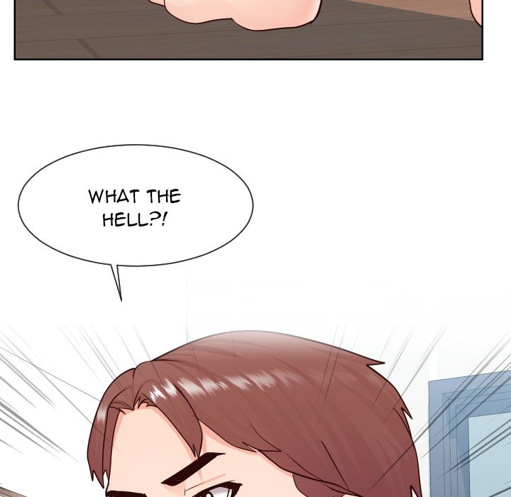 Inexperienced - episode 38 - 96