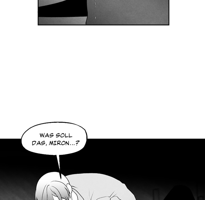 Epitaph - episode 53 - 23