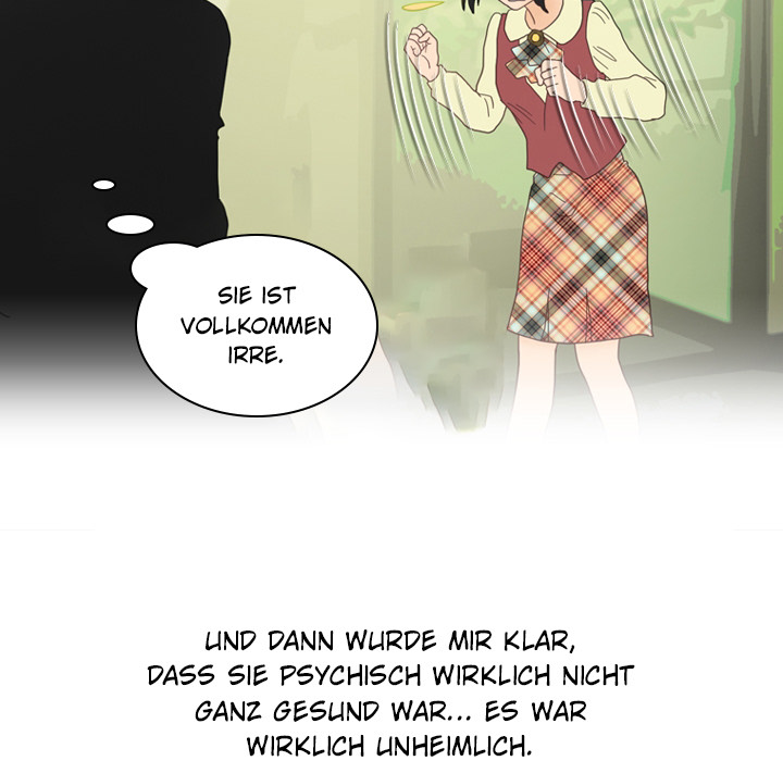Spaß unter Freunden - episode 50 - 21