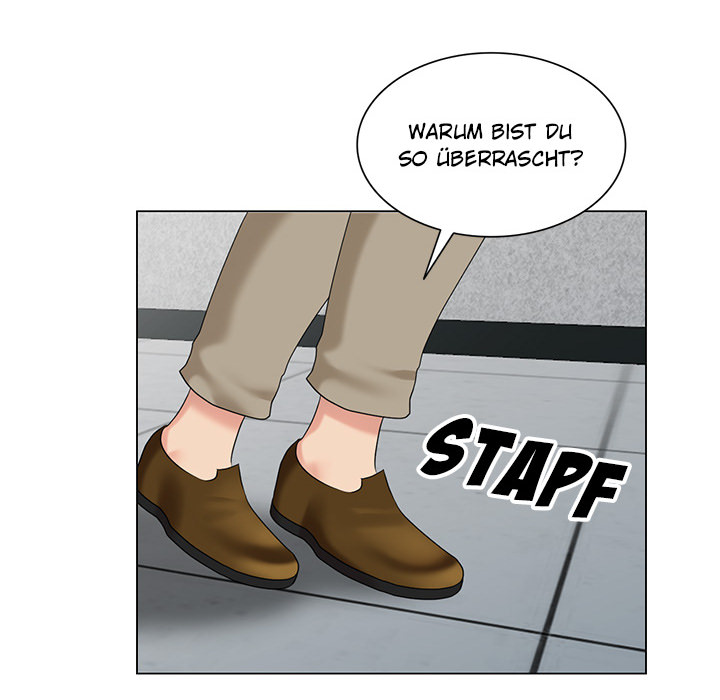 Der Eindringling - episode 40 - 29