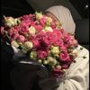 thehijabaesthetic