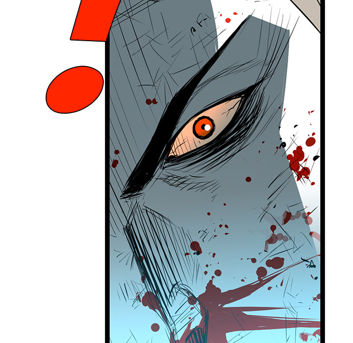 DIE, DAI - episode 39 - 58