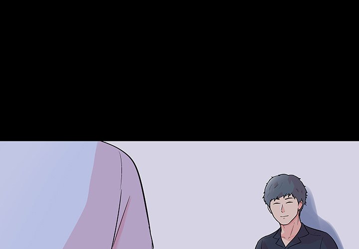 Project Utopia - episode 133 - 2