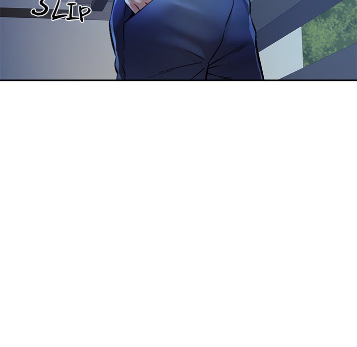 In Her Place - episode 8 - 89