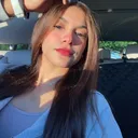 @nataliefondeur