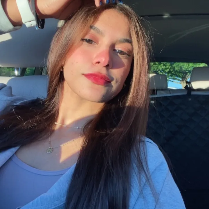 @nataliefondeur