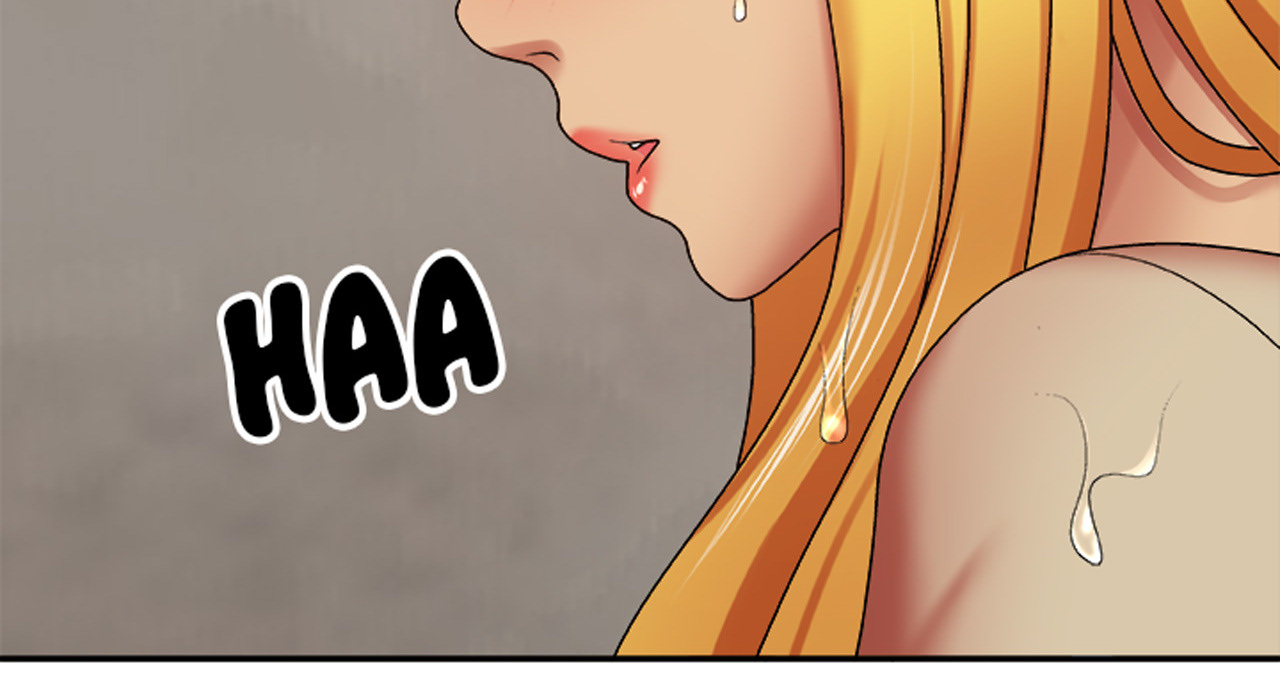 Ein standhafter Geist - episode 4 - 138