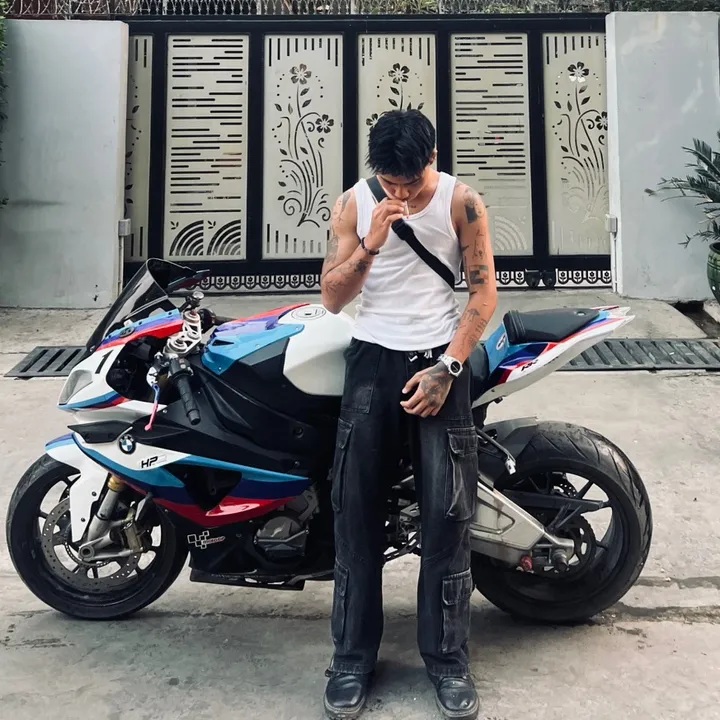 _aki1k