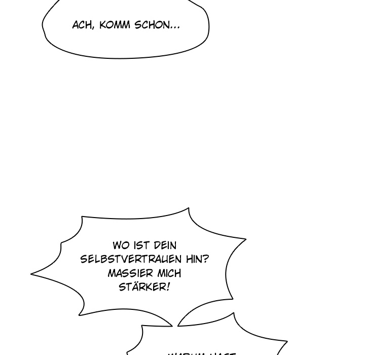 Der Neuanfang - episode 19 - 9