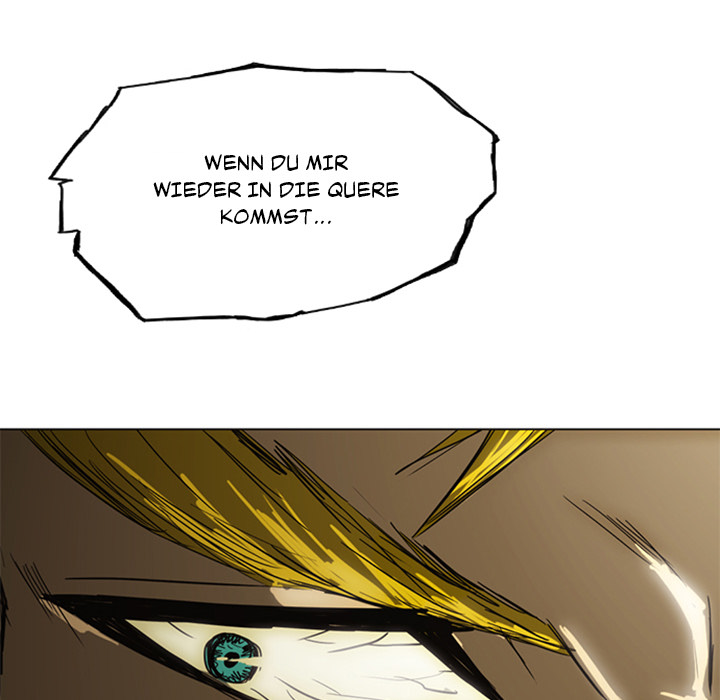 Krieg der Götter - episode 14 - 92
