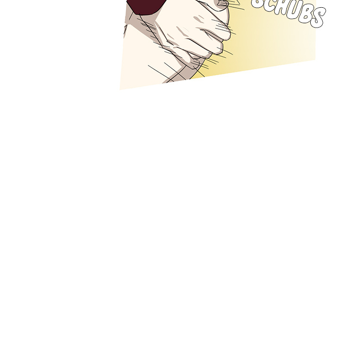 Hubby Bunny - episode 1 - 66