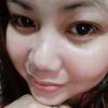 jessicasosing13