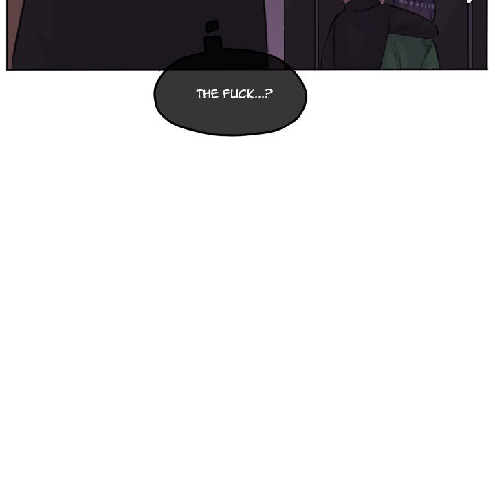 The Chill Couple - episode 89 - 44