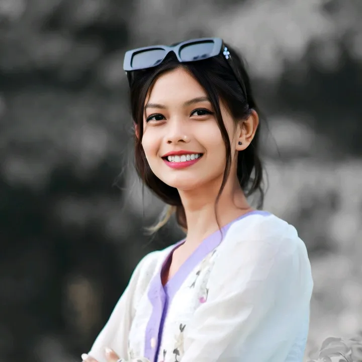 @ru___bisha8