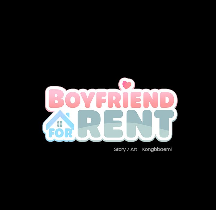 Boyfriend For Rent - episode 10 - 32