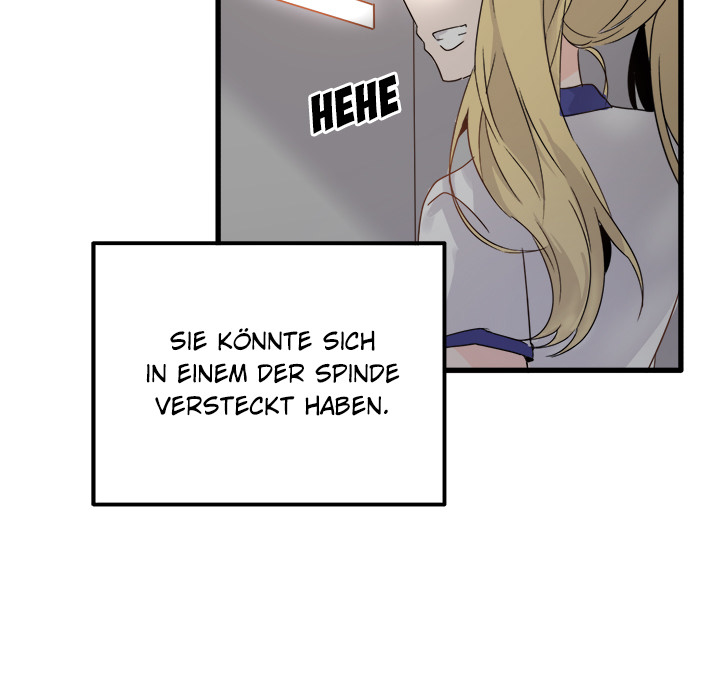 Gefangen - episode 3 - 34