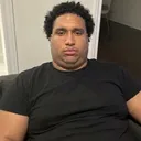 @jojozkrazy