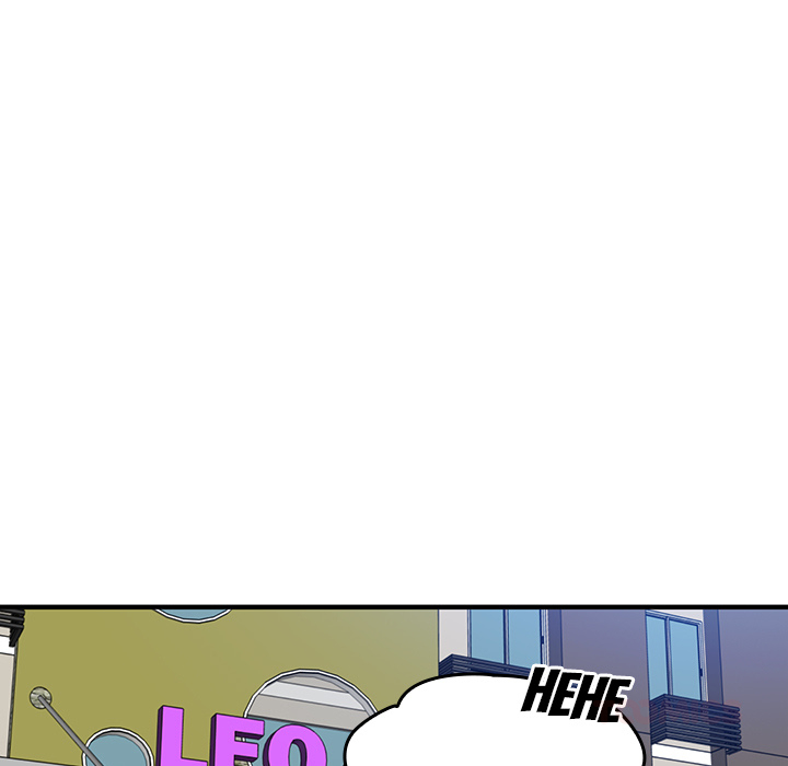 Fabrik der Liebe - episode 9 - 107