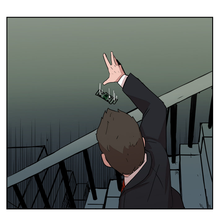 Justitia - episode 23 - 53