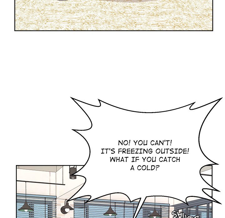 Secrets Between the Sheets [non-adult] - episode 4 - 39
