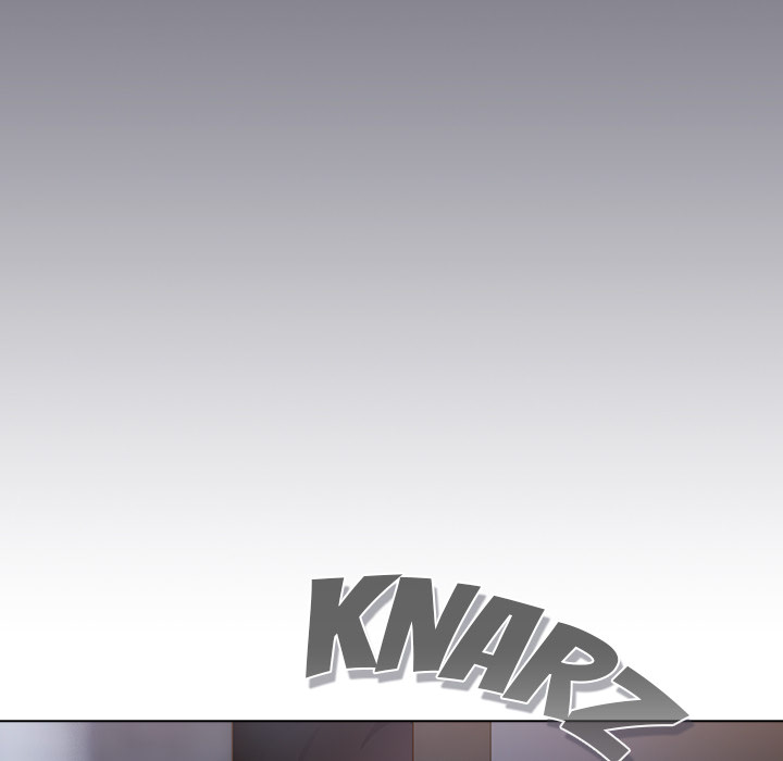 Das Kuppelkätzchen - episode 1 - 20