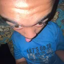 @zty610