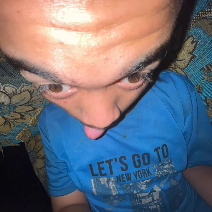 @zty610