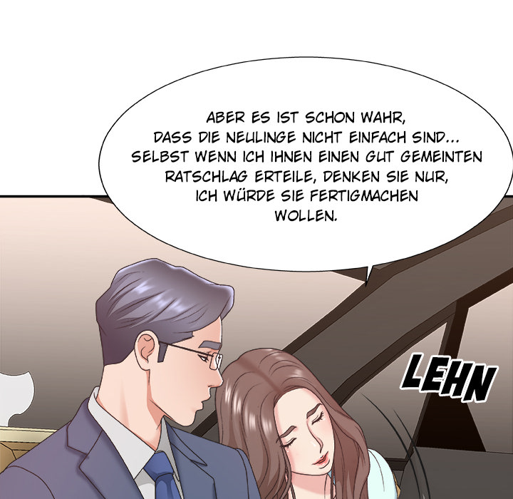 Die Nachrichtensprecherin - episode 42 - 59