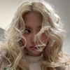 rosiesmygff