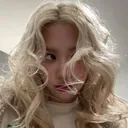 @rosiesmygff