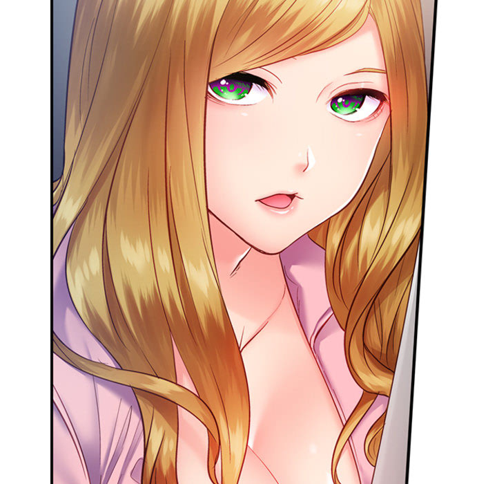 First Time With My Wife (Again) - episode 22 - 22