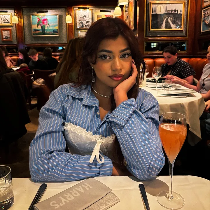 cxndyrellaa