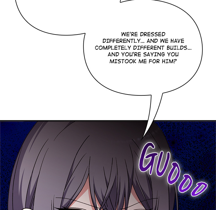 Heart Level - episode 9 - 16