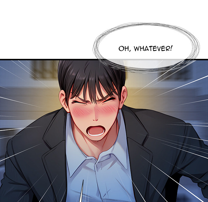 Lesson S - episode 3 - 111