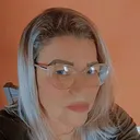 @fatibotelho0