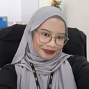 @missfarahmcs
