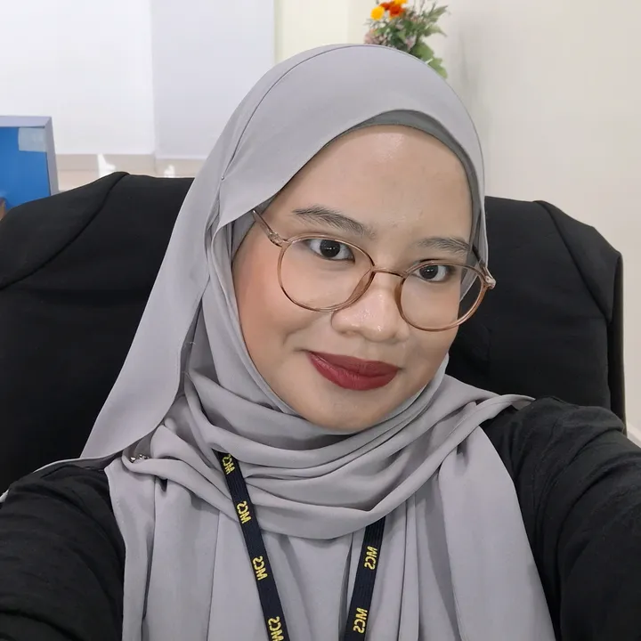 missfarahmcs